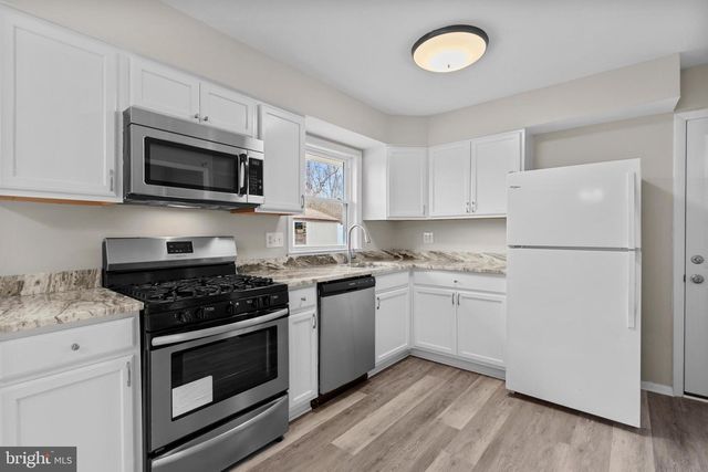 1006 STONE AVE, Waldorf, MD 20602