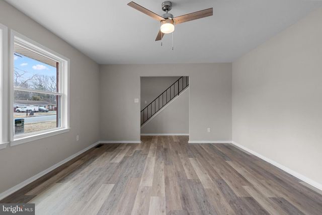 1006 STONE AVE, Waldorf, MD 20602