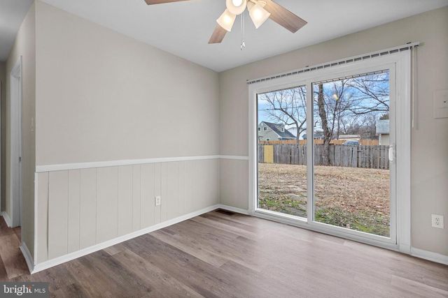 1006 STONE AVE, Waldorf, MD 20602