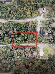NE 162ND LANE, Citra, FL 32113
