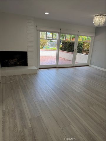 446 Vista Roma, Newport Beach, CA 92660