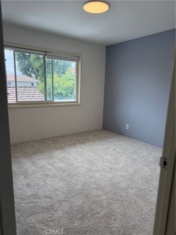 446 Vista Roma, Newport Beach, CA 92660
