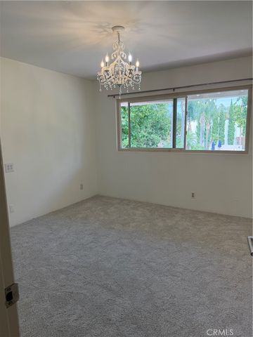 446 Vista Roma, Newport Beach, CA 92660