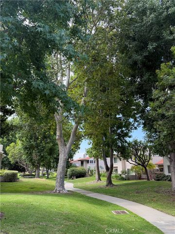 446 Vista Roma, Newport Beach, CA 92660