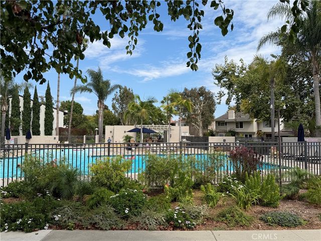 446 Vista Roma, Newport Beach, CA 92660