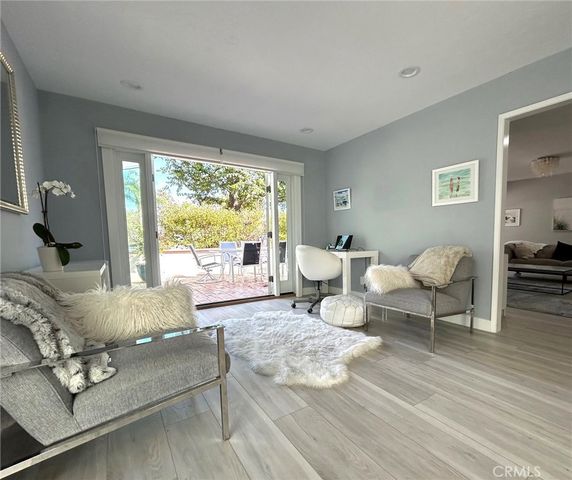 446 Vista Roma, Newport Beach, CA 92660