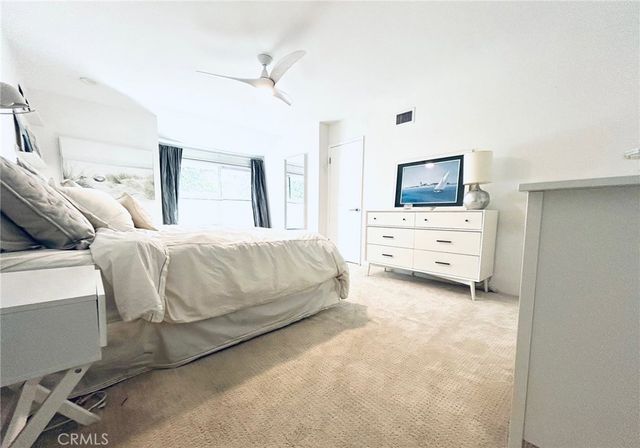 446 Vista Roma, Newport Beach, CA 92660