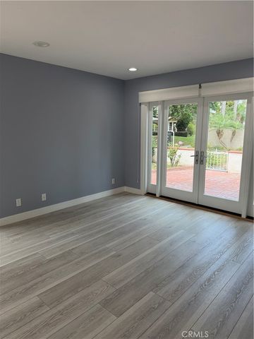 446 Vista Roma, Newport Beach, CA 92660