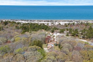 5615A Soundview Avenue, Southold, NY 11971