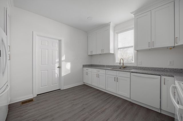 107 Midland Avenue, 107-109, Columbus, OH 43223