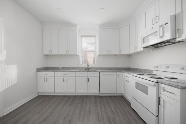 107 Midland Avenue, 107-109, Columbus, OH 43223