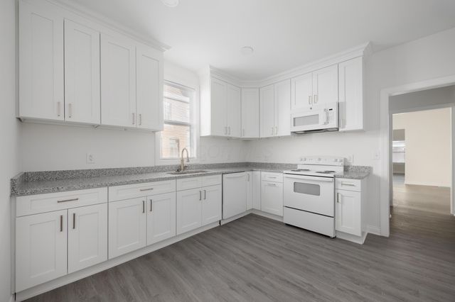 107 Midland Avenue, 107-109, Columbus, OH 43223