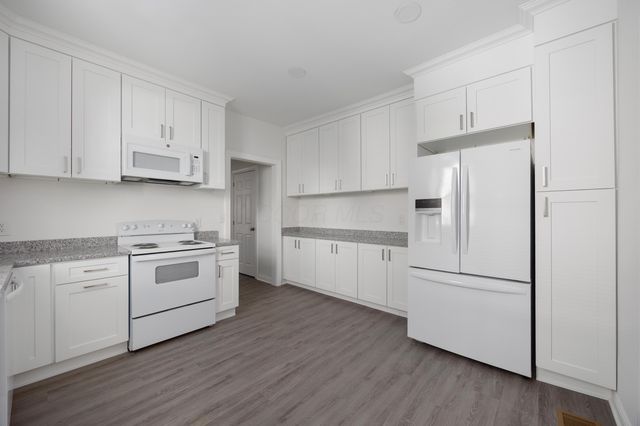 107 Midland Avenue, 107-109, Columbus, OH 43223