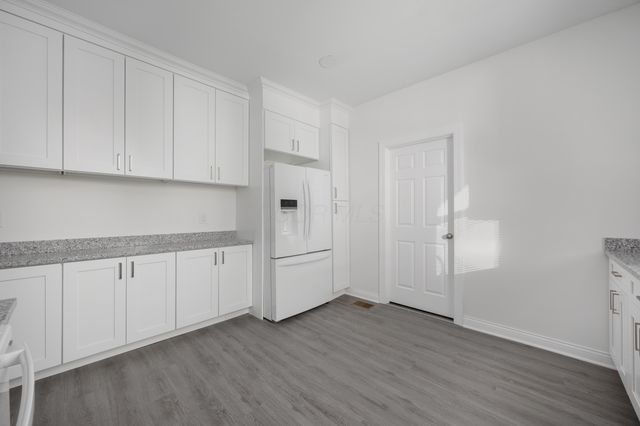 107 Midland Avenue, 107-109, Columbus, OH 43223