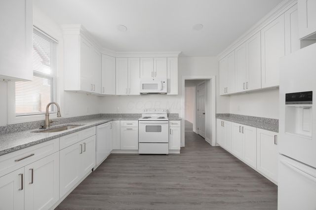 107 Midland Avenue, 107-109, Columbus, OH 43223