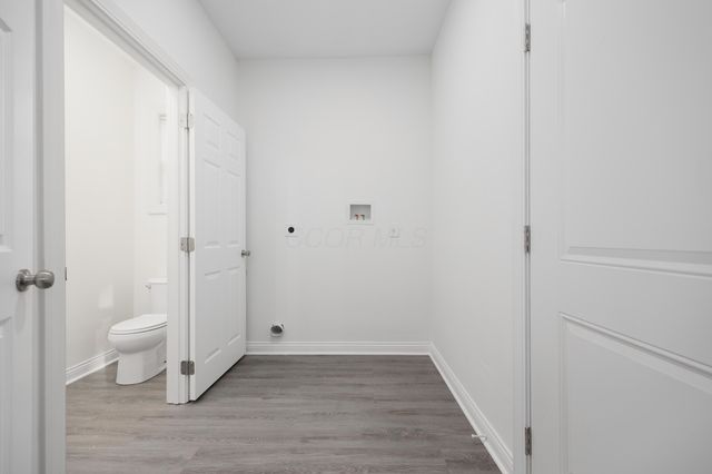 107 Midland Avenue, 107-109, Columbus, OH 43223