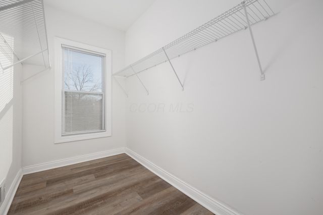 107 Midland Avenue, 107-109, Columbus, OH 43223