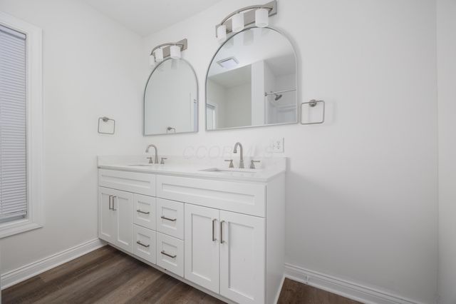 107 Midland Avenue, 107-109, Columbus, OH 43223