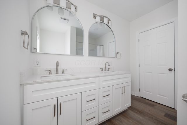 107 Midland Avenue, 107-109, Columbus, OH 43223