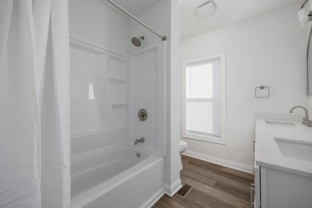 107 Midland Avenue, 107-109, Columbus, OH 43223