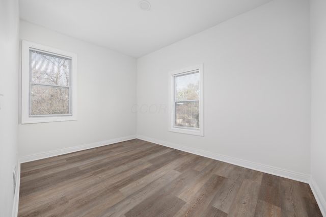 107 Midland Avenue, 107-109, Columbus, OH 43223