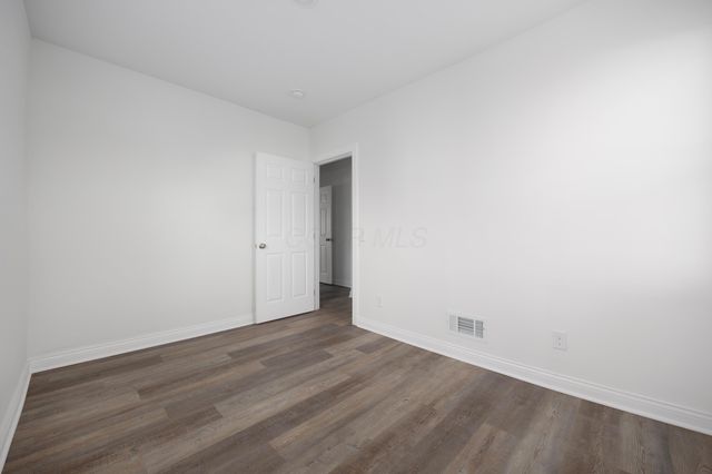 107 Midland Avenue, 107-109, Columbus, OH 43223