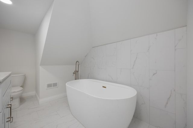 107 Midland Avenue, 107-109, Columbus, OH 43223