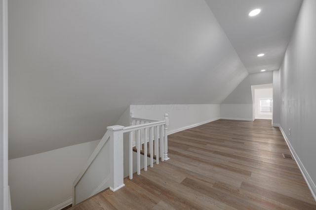 107 Midland Avenue, 107-109, Columbus, OH 43223