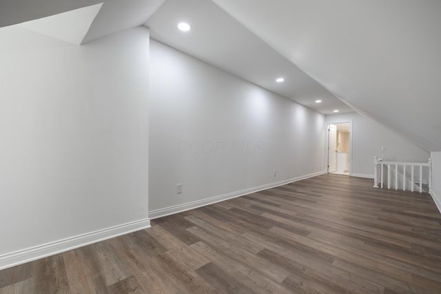 107 Midland Avenue, 107-109, Columbus, OH 43223