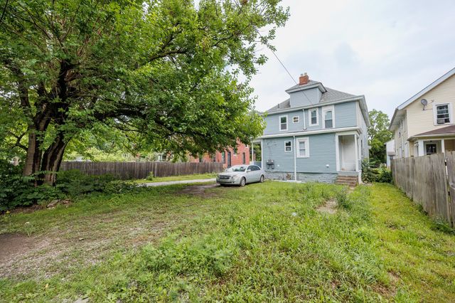 107 Midland Avenue, 107-109, Columbus, OH 43223