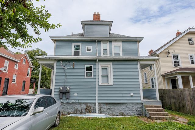 107 Midland Avenue, 107-109, Columbus, OH 43223