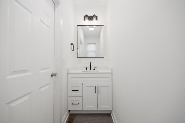 107 Midland Avenue, 107-109, Columbus, OH 43223