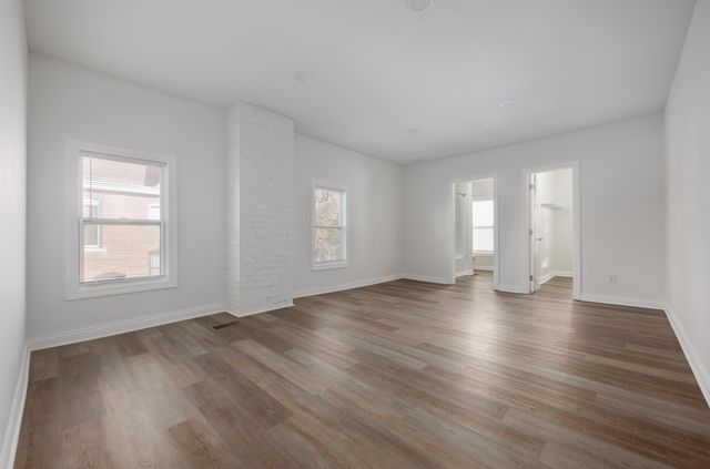 107 Midland Avenue, 107-109, Columbus, OH 43223