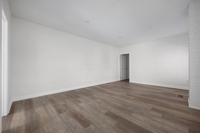 107 Midland Avenue, 107-109, Columbus, OH 43223