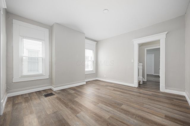 107 Midland Avenue, 107-109, Columbus, OH 43223