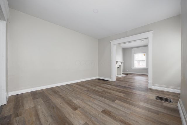 107 Midland Avenue, 107-109, Columbus, OH 43223