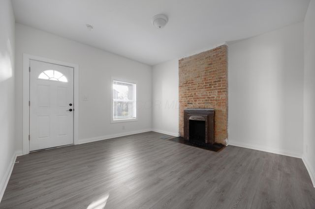 107 Midland Avenue, 107-109, Columbus, OH 43223