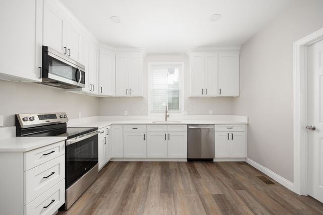 107 Midland Avenue, 107-109, Columbus, OH 43223