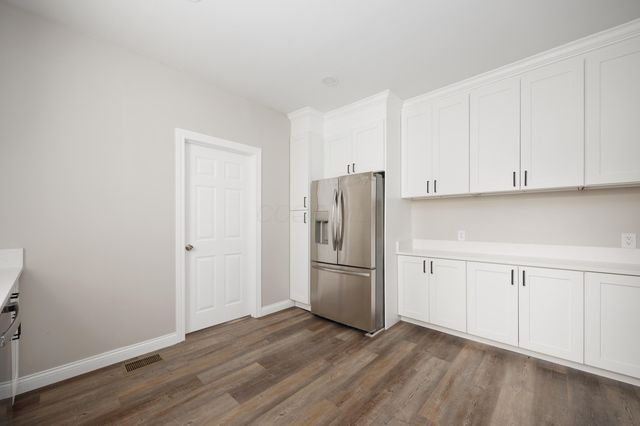 107 Midland Avenue, 107-109, Columbus, OH 43223