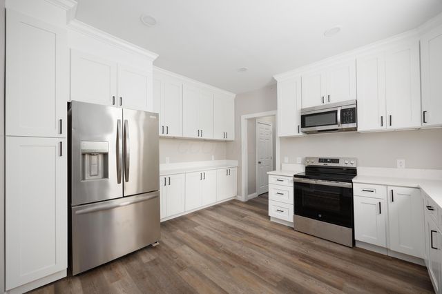 107 Midland Avenue, 107-109, Columbus, OH 43223