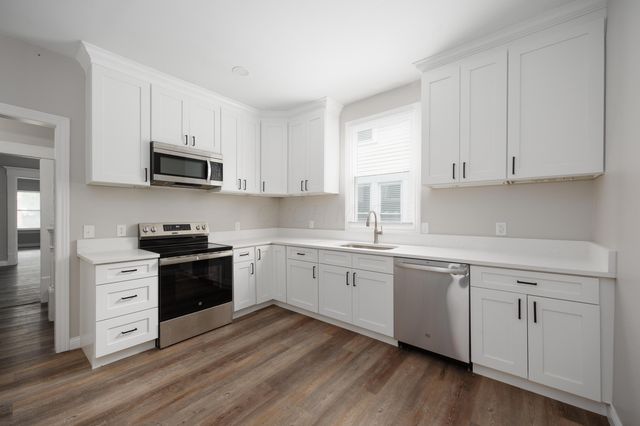 107 Midland Avenue, 107-109, Columbus, OH 43223