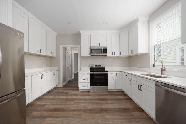 107 Midland Avenue, 107-109, Columbus, OH 43223