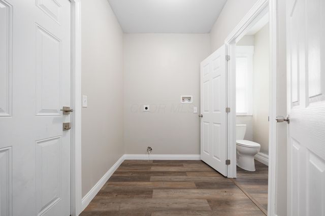 107 Midland Avenue, 107-109, Columbus, OH 43223