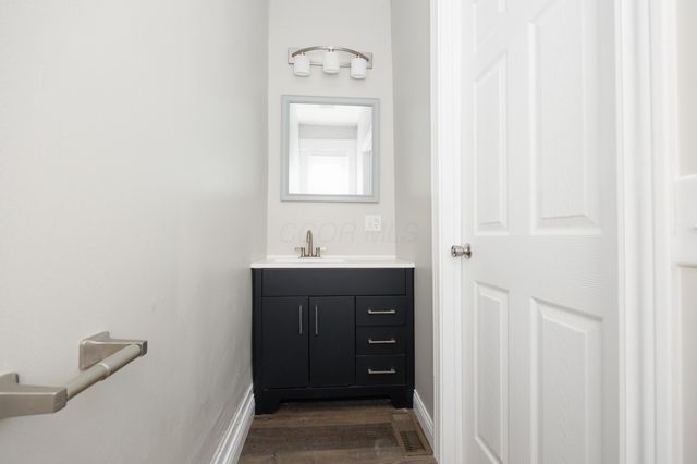 107 Midland Avenue, 107-109, Columbus, OH 43223