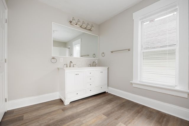 107 Midland Avenue, 107-109, Columbus, OH 43223