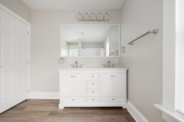 107 Midland Avenue, 107-109, Columbus, OH 43223