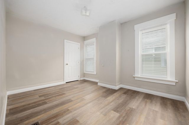 107 Midland Avenue, 107-109, Columbus, OH 43223