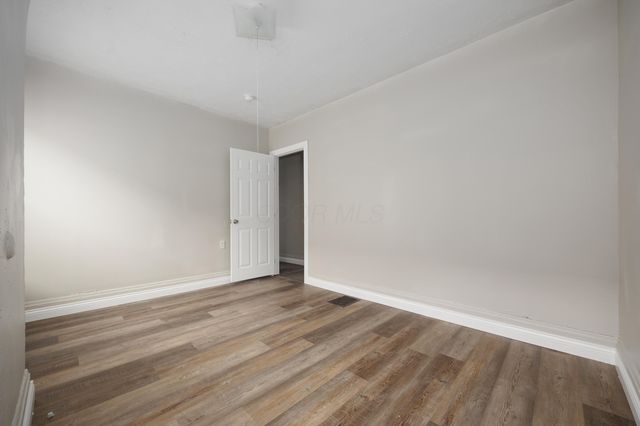 107 Midland Avenue, 107-109, Columbus, OH 43223