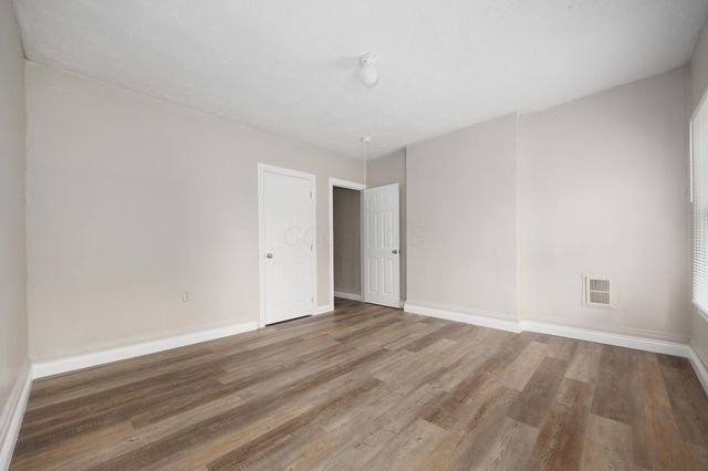 107 Midland Avenue, 107-109, Columbus, OH 43223