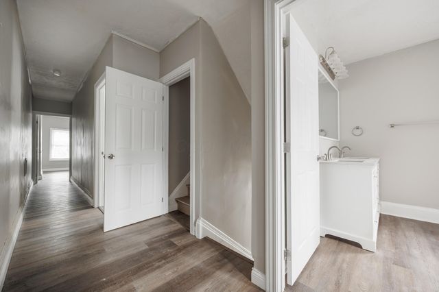 107 Midland Avenue, 107-109, Columbus, OH 43223